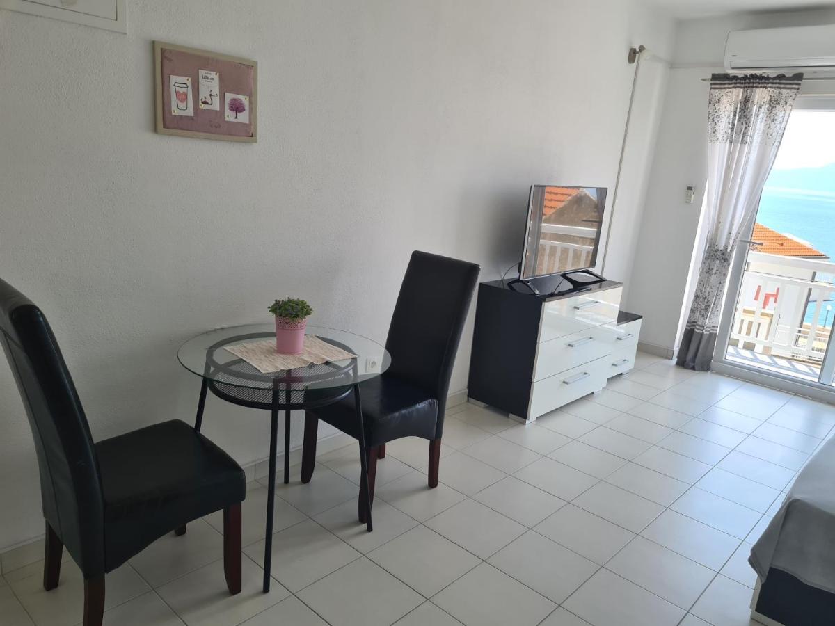 Apartmani Doris Градац Номер фото