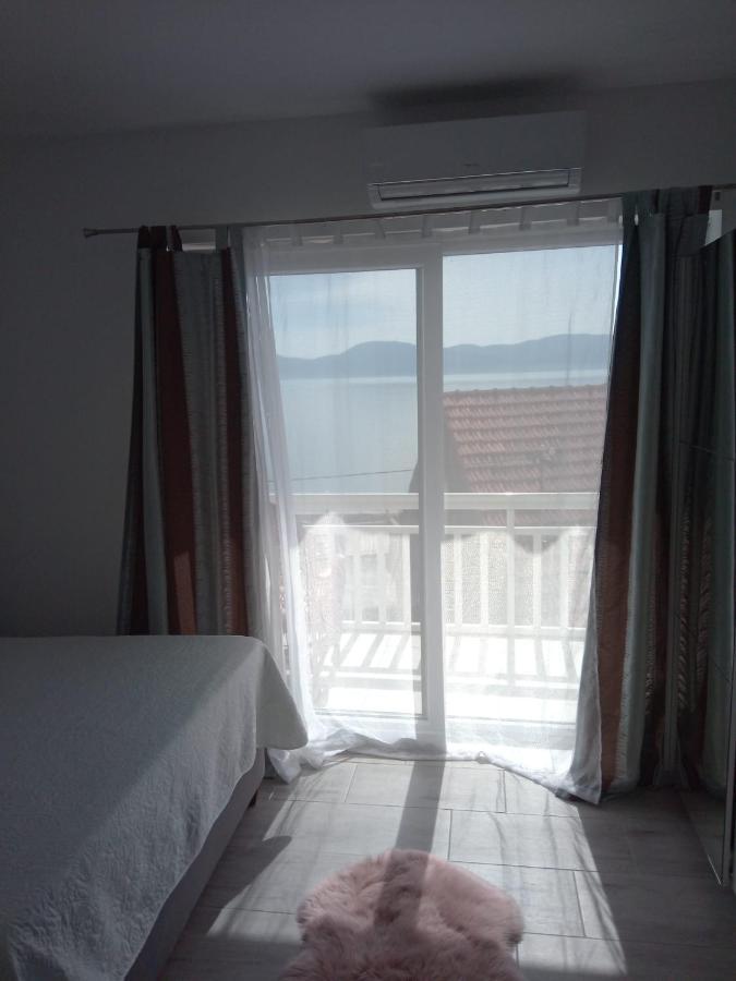 Apartmani Doris Градац Екстер'єр фото